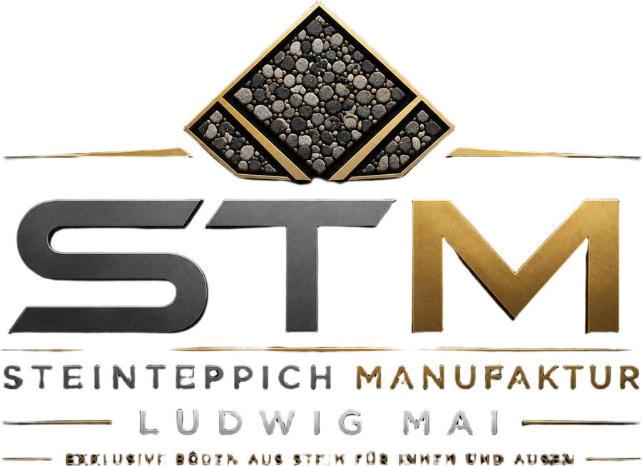 STM Steinteppich Manufaktur Ludwig Mai